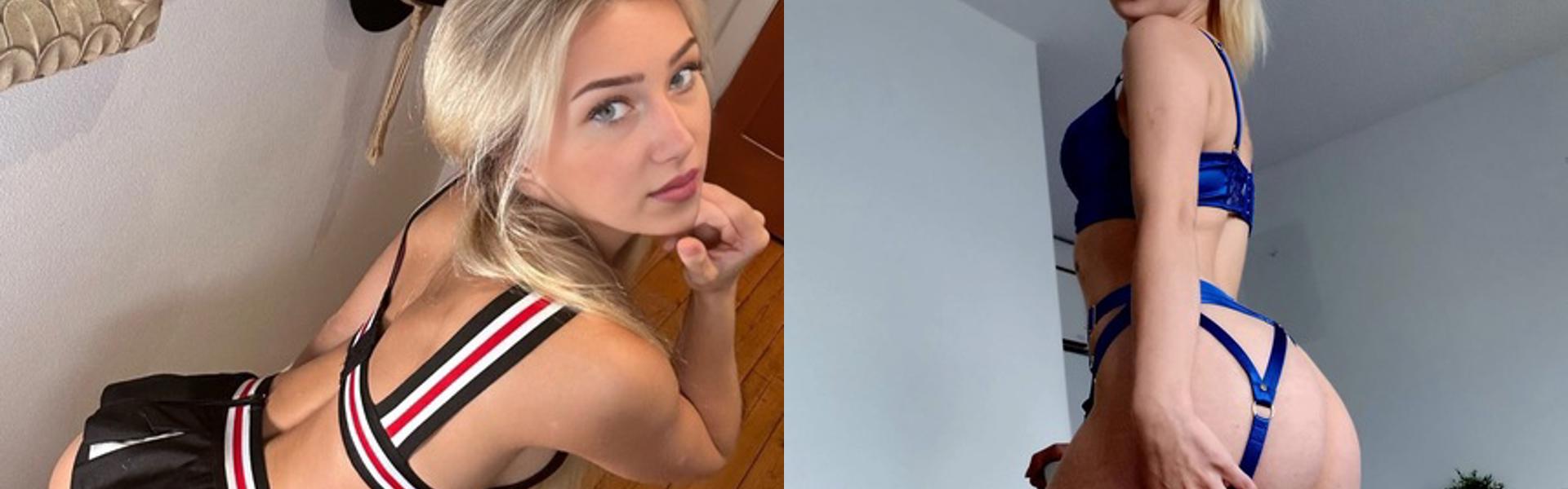 Profil-headerbillede