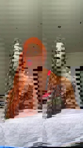 Ariel15214 - +4915214419994, +491521-4419994, 01521-4419994