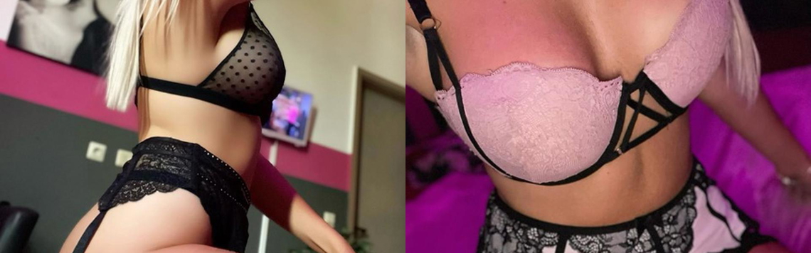 Заглавно изображение на профила