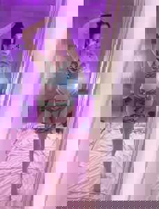 Profil kép