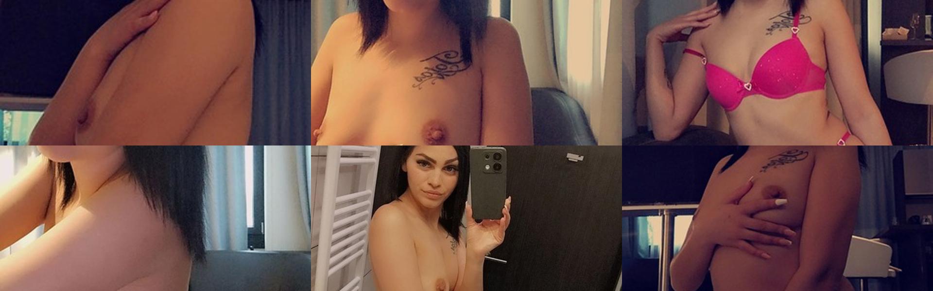 Gambar Header Profil