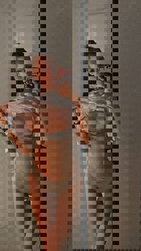 Zofia - +48536157136, +48536-157 136, 536-157-136