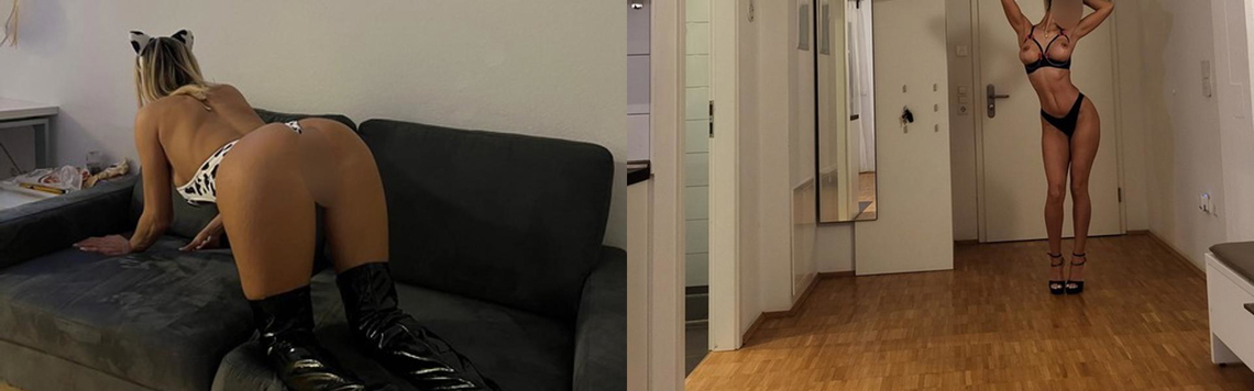 Hlavičkový obrázok profilu