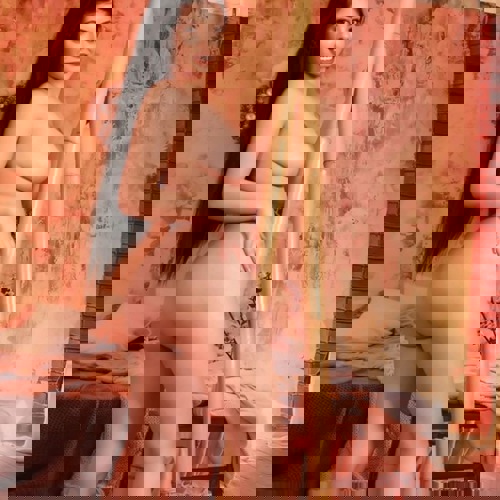 Karla1520 - +4915202125265, +491520-2125265, 01520-2125265