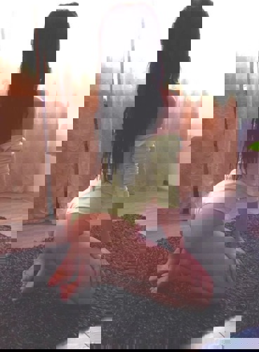 Anais152112 - +4915211251271, +491521-1251271, 01521-1251271