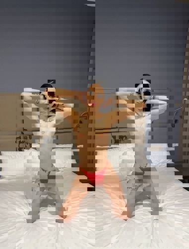 Veronika157831 - +4915783142375, +491578-3142375, 01578-3142375