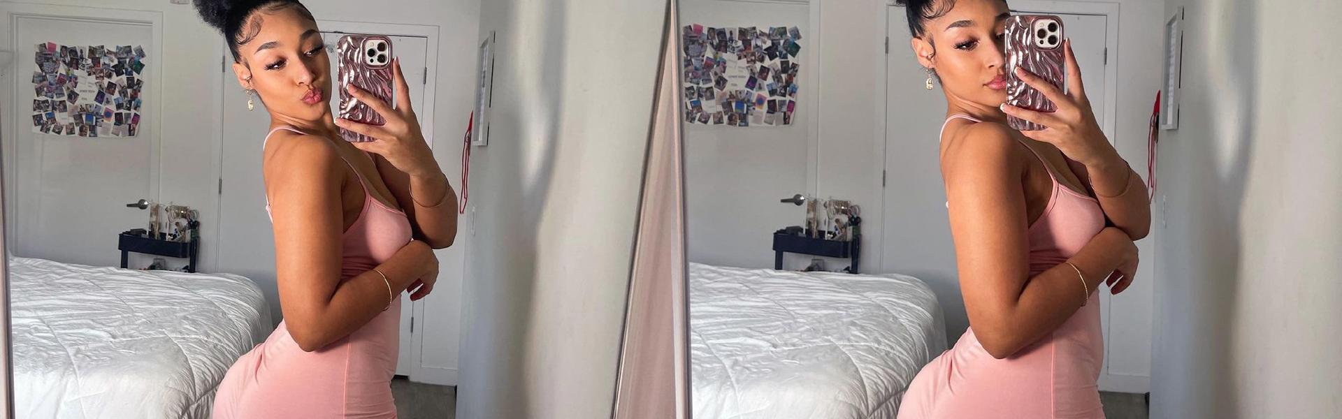 Profiilin otsikkokuva