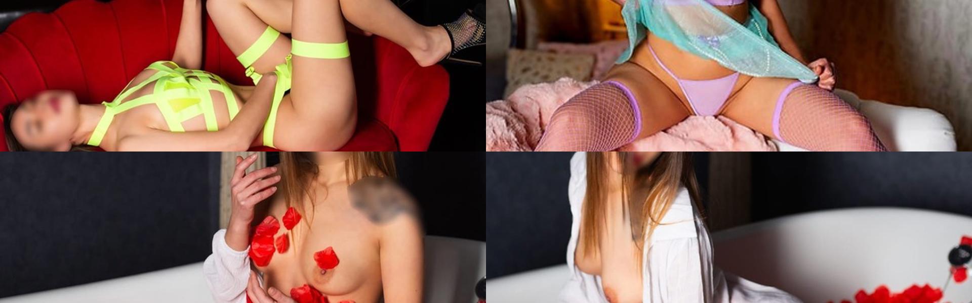 Profil-headerbillede