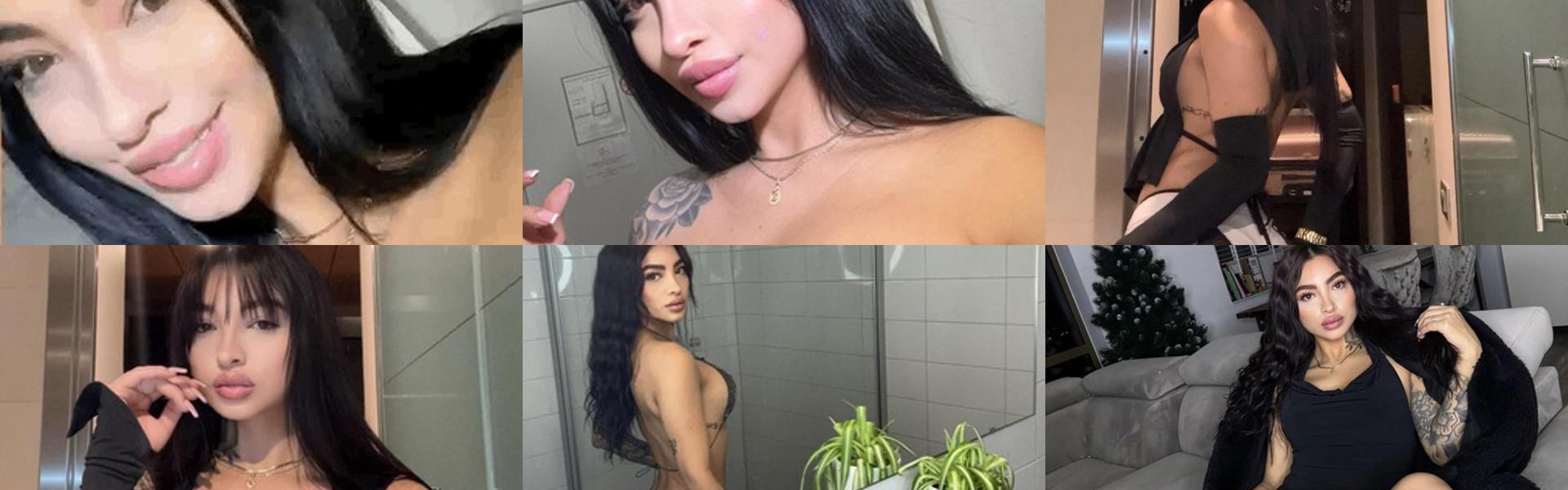 Ảnh tiêu đề hồ sơ