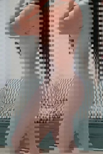 Lina11521487 - +4915214873591, +491521-4873591, 01521-4873591