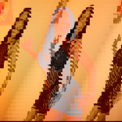 NanaMassagemitHappyend