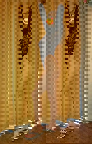 Natasha152144 - +4915214419300, +491521-4419300, 01521-4419300