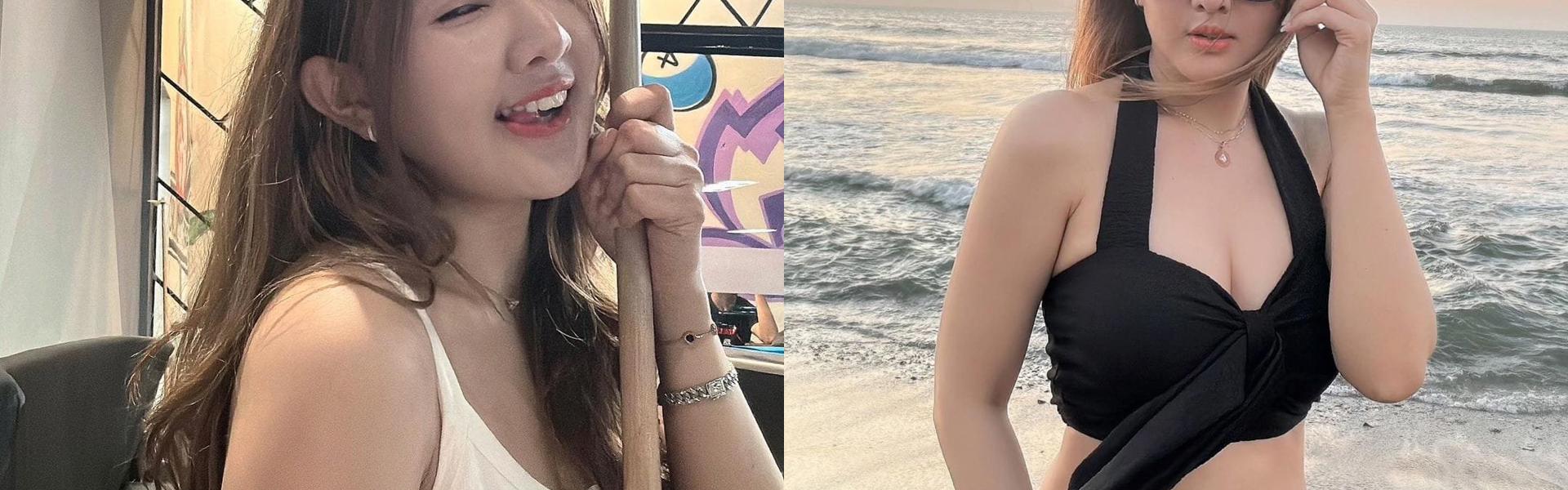 ภาพส่วนหัวโปรไฟล์