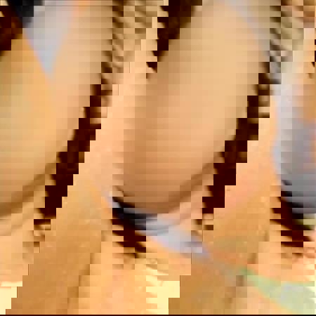 DenisaStundenAngebot - +4915252021698, +491525-2021698, 01525-2021698