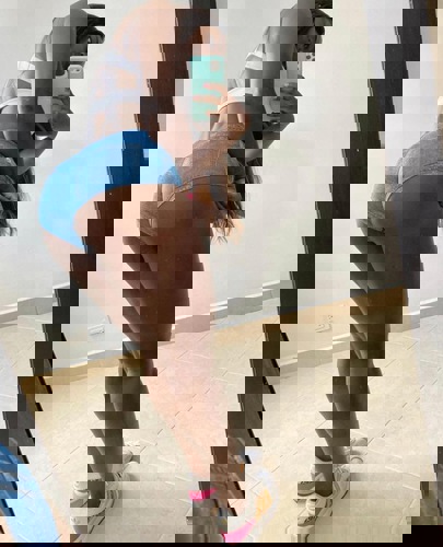 Channel15214 - +4915214526456, +491521-4526456, 01521-4526456