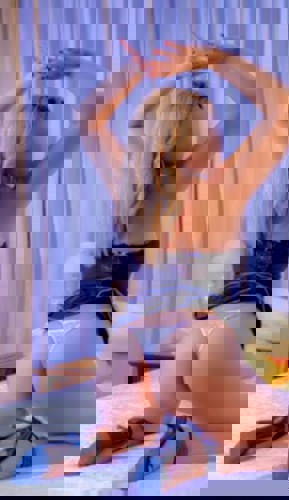 Alicia15759 - +4915759751758, +491575-9751758, 01575-9751758