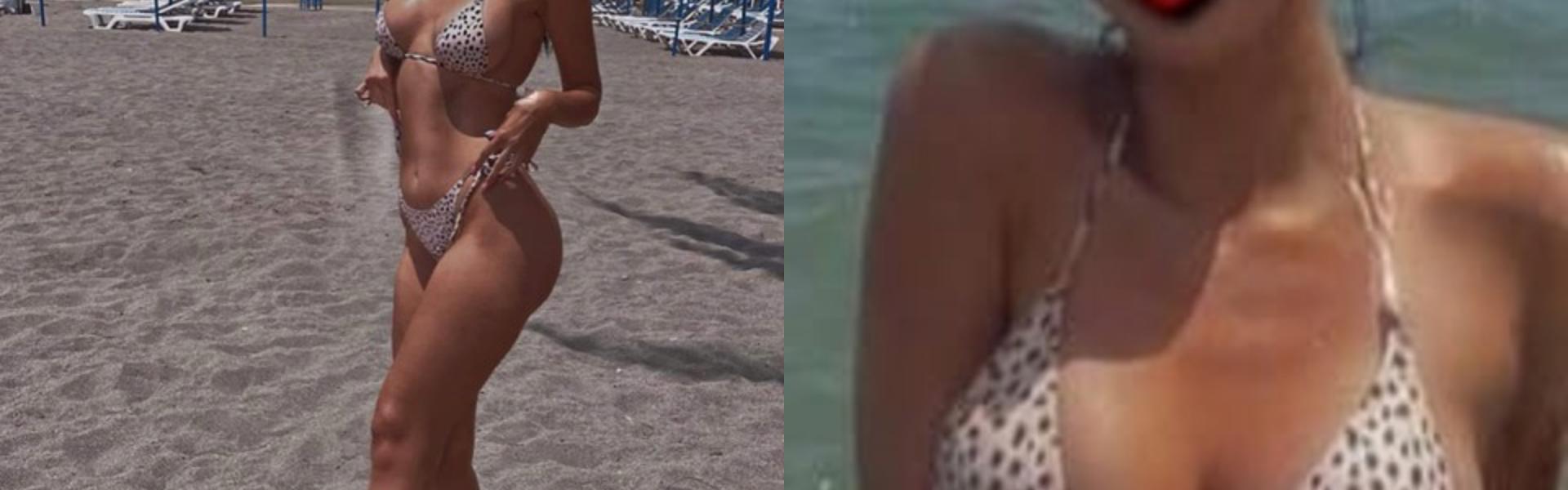 プロフィールヘッダー画像