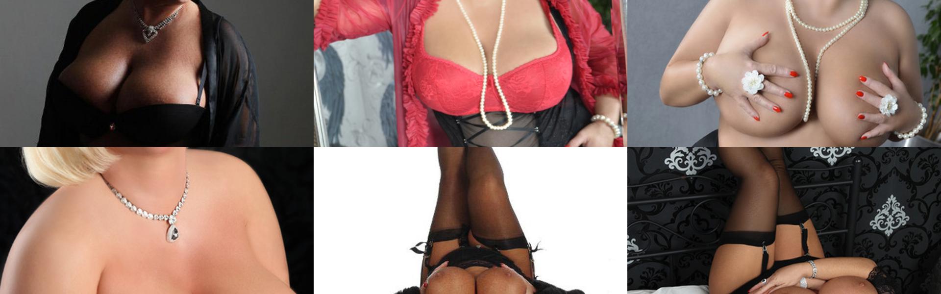 ภาพส่วนหัวโปรไฟล์