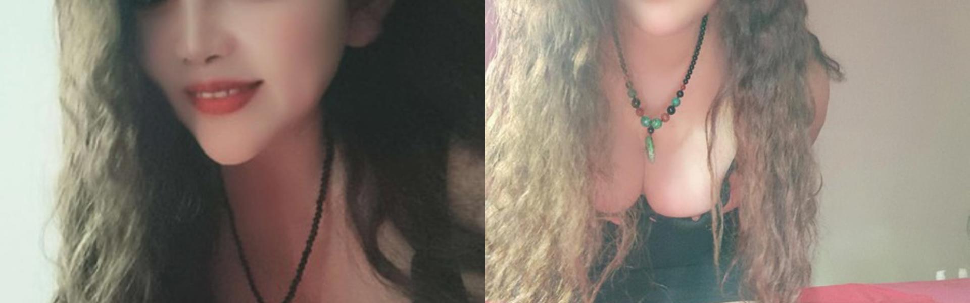 Hlavičkový obrázok profilu