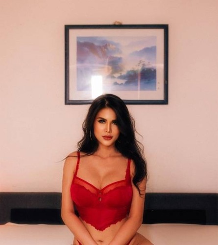 Bumbi - +4915730632798, +491573-0632798, 01573-0632798