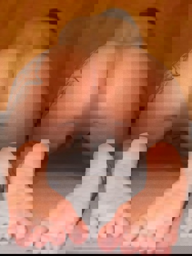 Isabelleschnundhei - +4915214103946, +491521-4103946, 01521-4103946