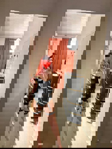 Lucy115214 - +4915214302128, +491521-4302128, 01521-4302128