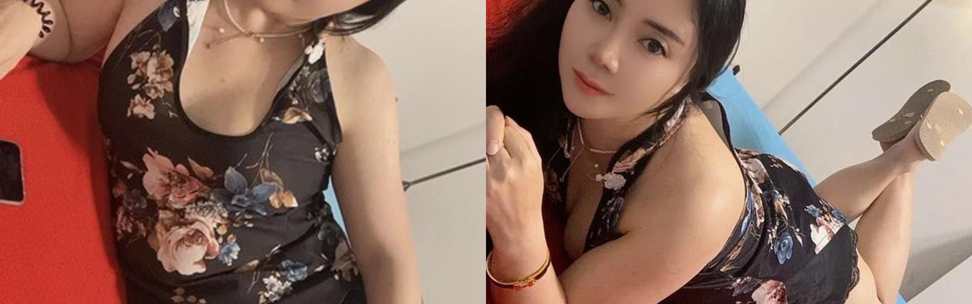 Ảnh tiêu đề hồ sơ