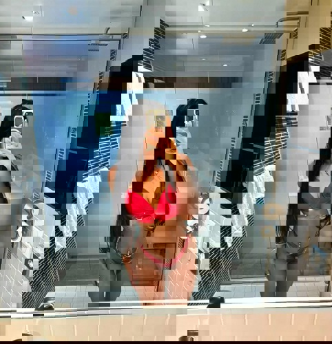 DeutscheBella100REAL - +4915215215143, +491521-5215143, 01521-5215143