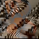 ภาพโปรไฟล์