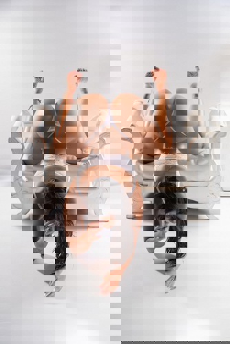 LauraNEU157 - +4915731189317, +491573-1189317, 01573-1189317