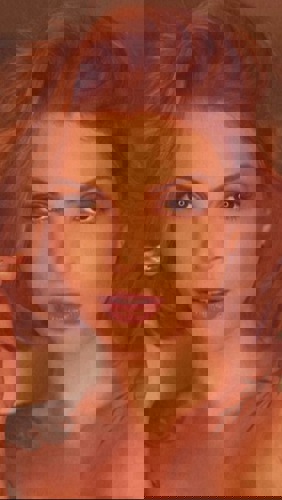 Lola55 - +495511998804186, +49551-1998804186, 0551-1998804186