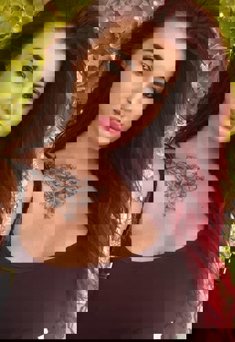 Karolina25Jahre - +4917614576319, +49176-14576319, 0176-14576319