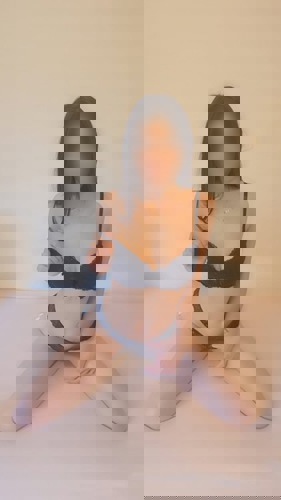 Marina17616 - +4917616320645, +49176-16320645, 0176-16320645