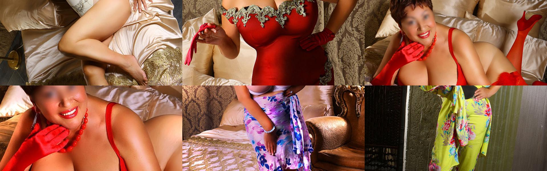 Zaglavna slika profila