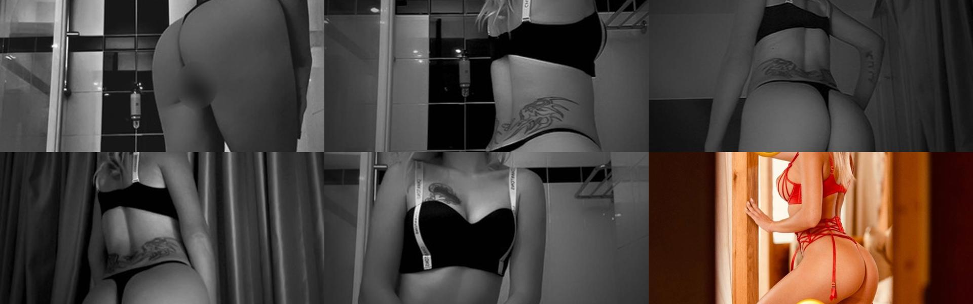 ภาพส่วนหัวโปรไฟล์