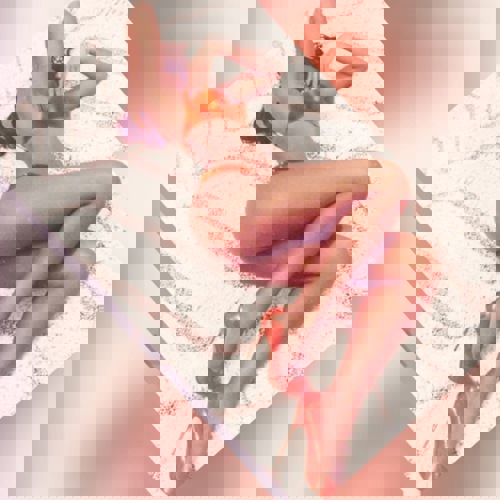 Lory115510 - +4915510029049, +4915510-029049, 015510-029049