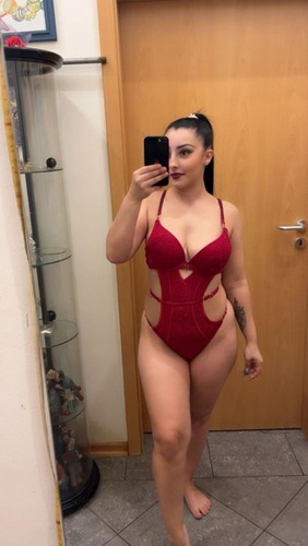 LIZZYGanzneu - +4917615729410, +49176-15729410, 0176-15729410