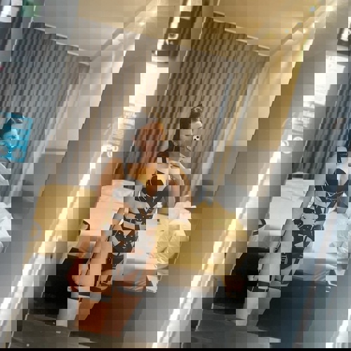 KataleyanurWhatsApp1 - +4915124319872, +491512-4319872, 01512-4319872