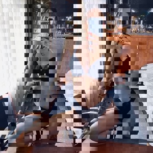 Immagine del profilo