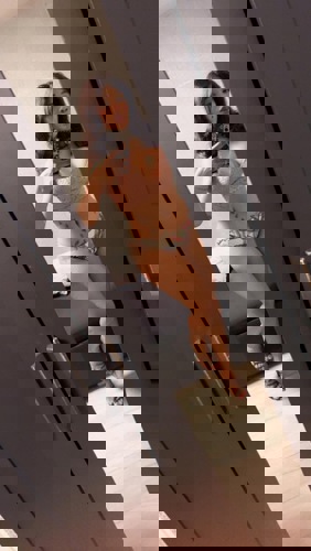 NaomiausKolumbien - +491731680000, +49173-1680000, 0173-1680000