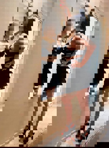 Roksana152 - +4915218238612, +491521-8238612, 01521-8238612