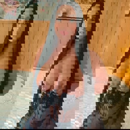 SevdaausderTrkei23J - +4915753964241, +491575-3964241, 01575-3964241