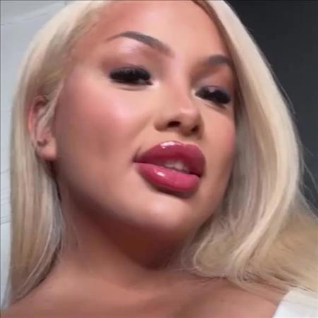 STELLADELUXEKeinedombizarrenAnfr - +491783427286, +49178-3427286, 0178-3427286