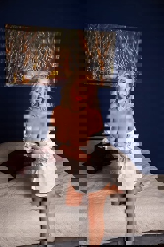 NataliGANZNEU - +491741868668, +49174-1868668, 0174-1868668