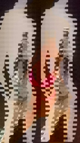 MirellaBrandneu1551 - +4915511663308, +4915511-663308, 015511-663308