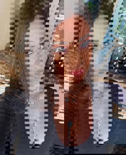 JuliaGarnier - +34603243712, +34603-24 37 12, 603-24-37-12