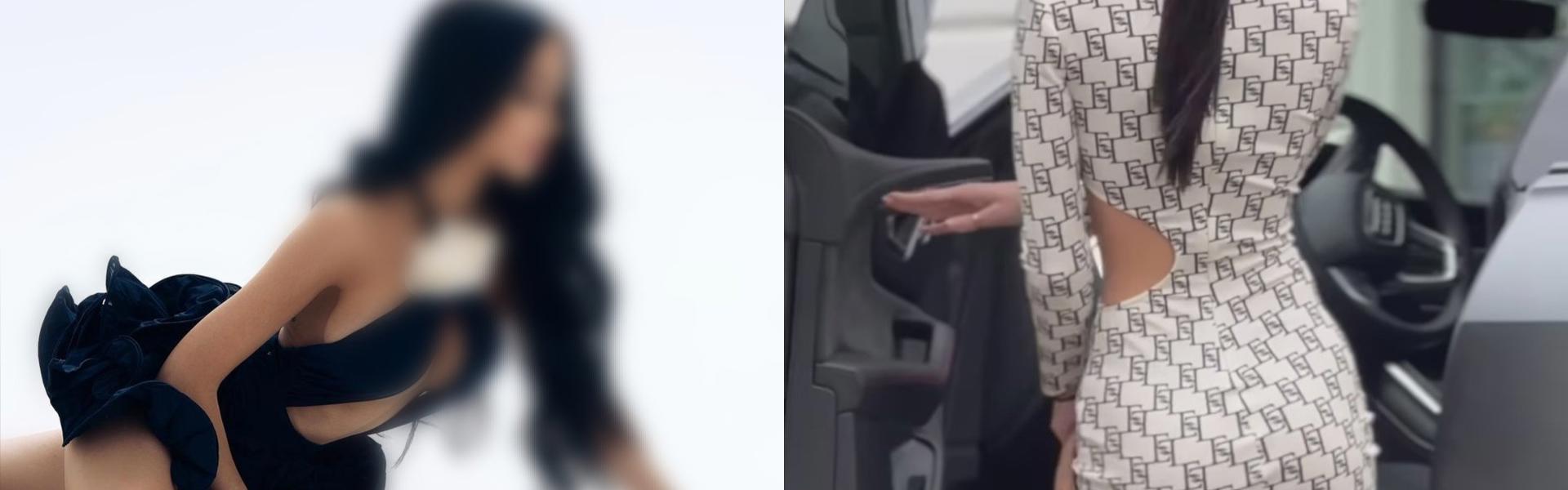 프로필 헤더 이미지