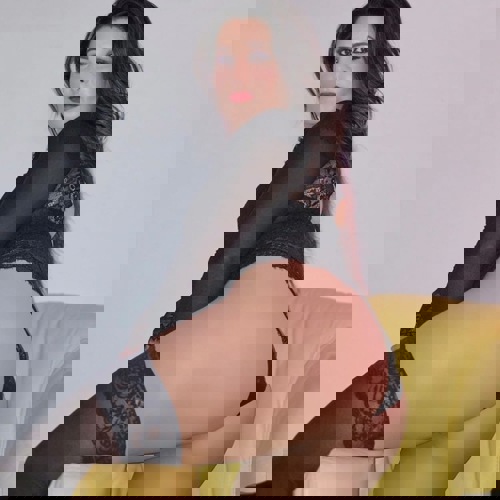 Diana15750 - +4915750822319, +491575-0822319, 01575-0822319