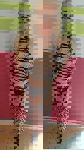 SamanthaAVKnigin - +4915212475832, +491521-2475832, 01521-2475832