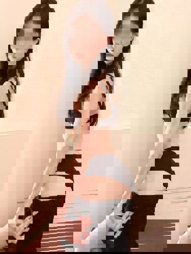 AsiaSunika152 - +4915214534088, +491521-4534088, 01521-4534088